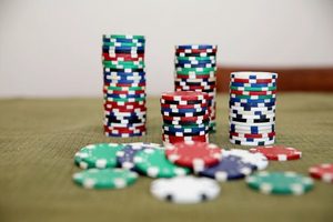 33Win thưởng nạp lại