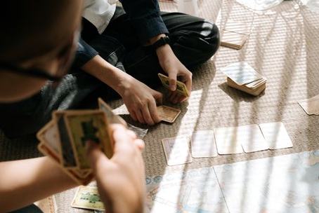 hoàn trả Fun88