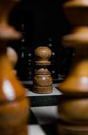 link vào 8xbet không bị chặn