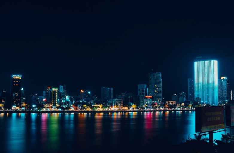 8xbet bị sập