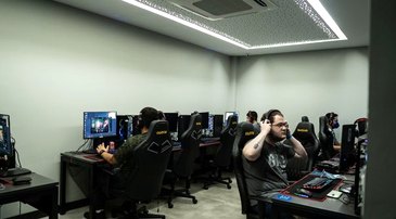 mức cược hợp lý casino online