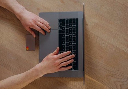 Fb88 đăng nhập lạ