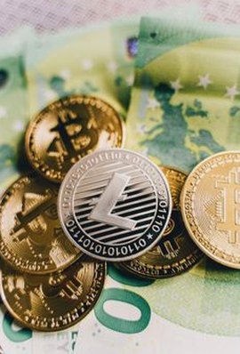 nhận biết V9bet giả