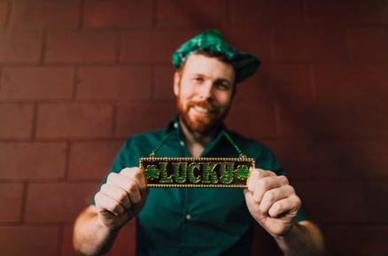 mã OTP V9bet không về