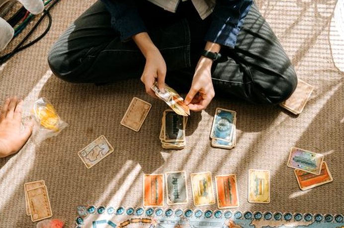vòng cược Fun88