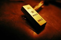 đổi DNS vào 8xbet