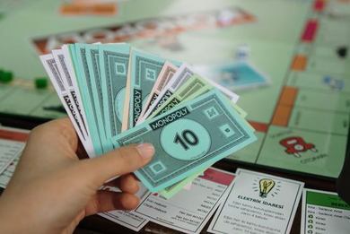 chat trực tuyến 188Bet
