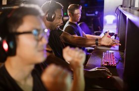vào Five88 bằng điện thoại