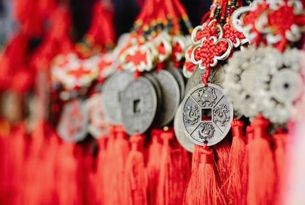 rút tiền 33Win về ngân hàng