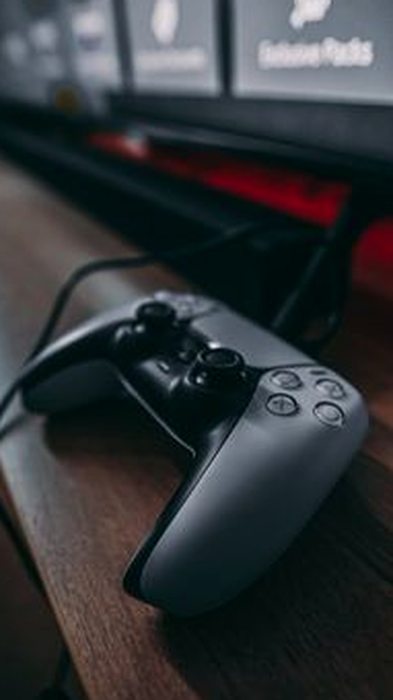 33Win có uy tín không