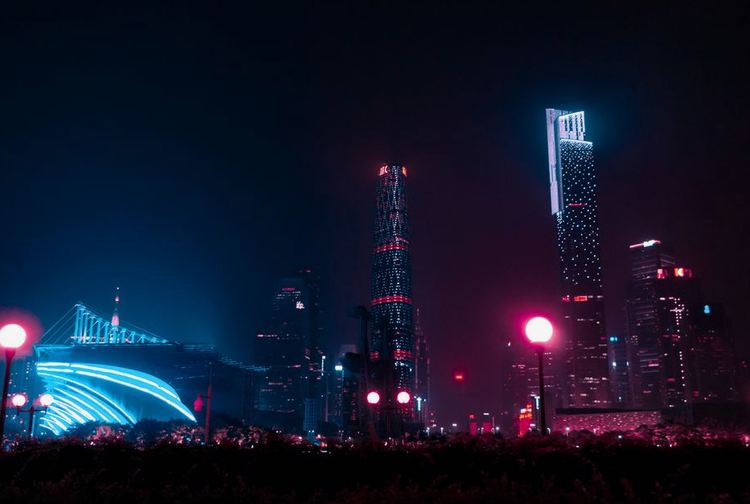 cược tối đa Fun88