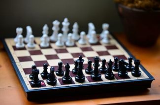 ngân sách chơi tiến lên