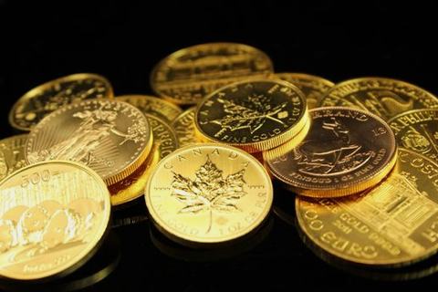 nạp tối thiểu Go99