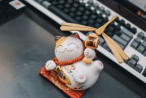 33Win xử lý khiếu nại