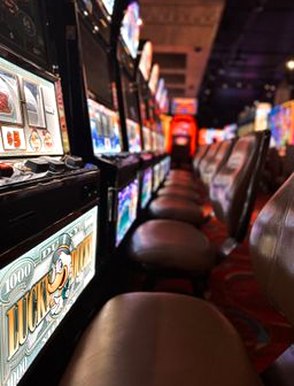 điểm dừng lỗ poker
