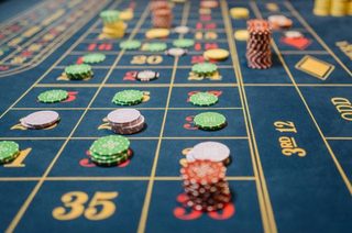 mã QR nạp tiền Fun88