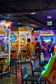 xác suất thắng bầu cua